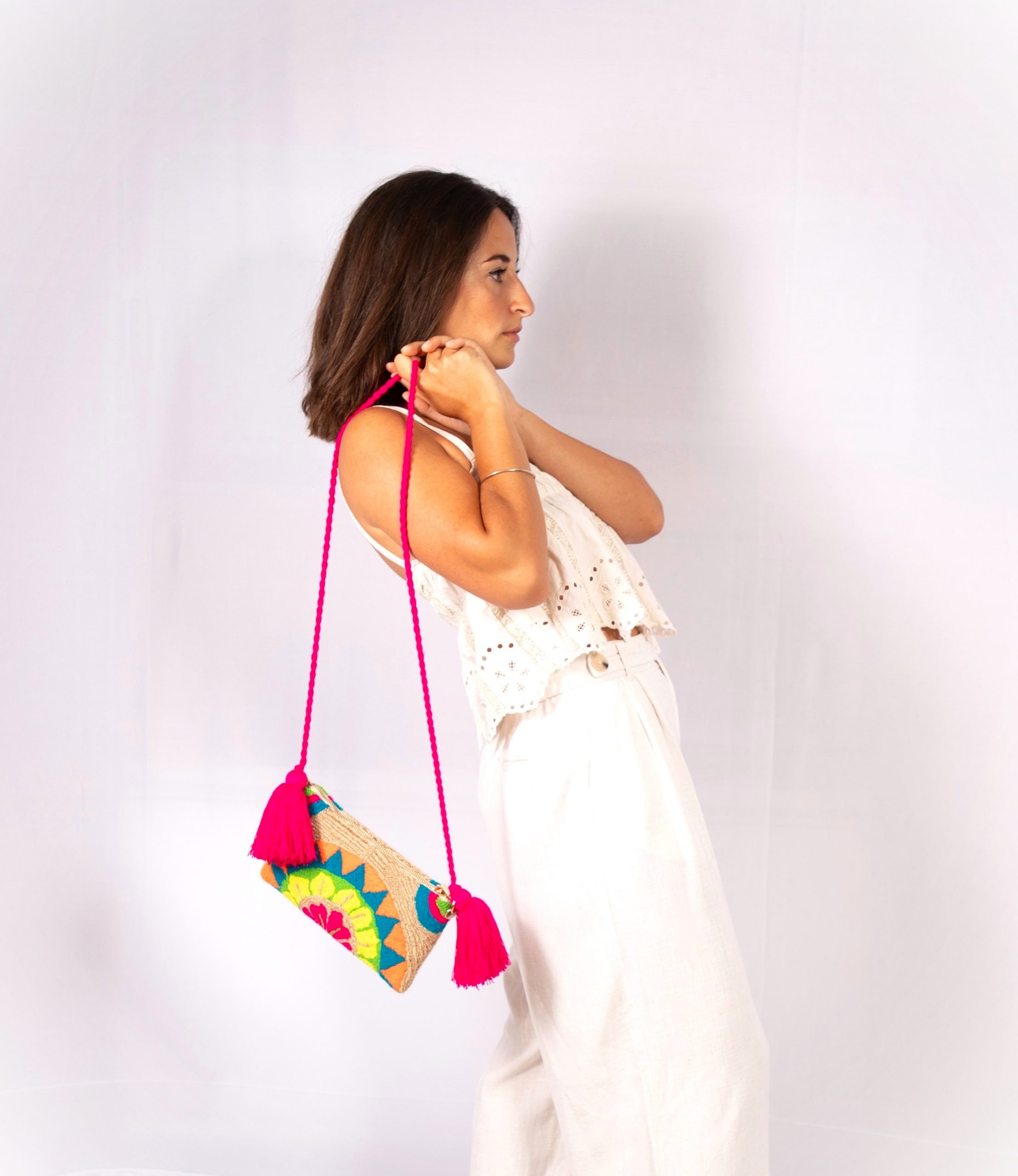 Victoria – Image 2